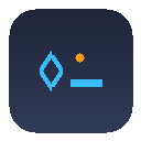 LogMate